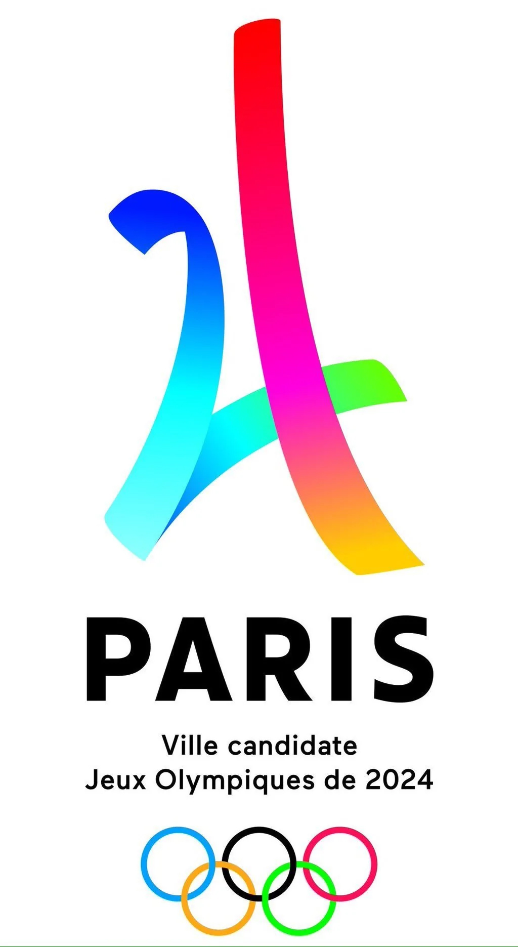 France Logo